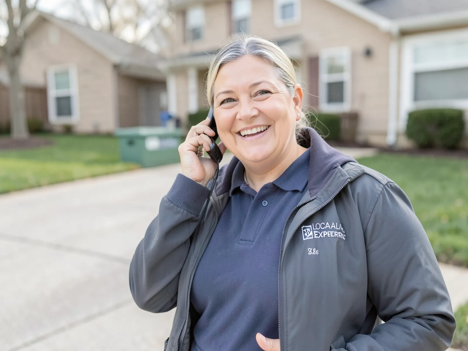 24/7 HVAC Repair & AC Replacement West Long Branch, NJ FAQs